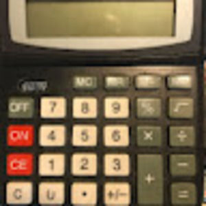 Meet your Posher, Dean